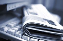 Asociación de Medios Digitales solicita un trato igualitario a las PyMEs en materia impositiva
