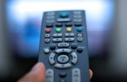 Cablevisión lanzó en Villa Ramallo sus servicios de internet, televisión digital y HD