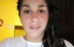 El juicio por el femicidio de Johanna Rojas comenzara en agosto