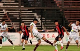 Defensores cayó ante el líder de la Zona "C"