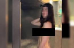 Un menor sería el responsable de la difusión de las fotos trucadas de adolescentes desnudas