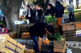 Mercados Bonaerenses, oportunidad para los emprendedores