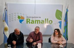 Se presentó el Registro Único de Demanda Habitacional