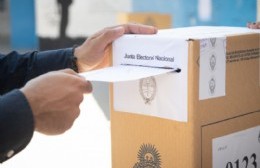 Ramallo tendrá más votantes para estas elecciones