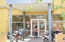 Piden al IOMA que cancele la deuda con el Hospital Gomendio