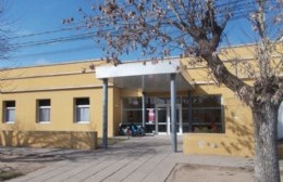 Concejales reclamaron la deuda de IOMA con el Hospital Gomendio