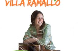 Se viene la celebración del aniversario de Villa Ramallo