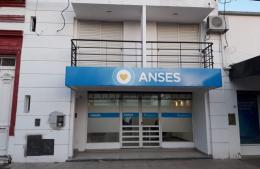 La oficina local de ANSeS no atenderá este jueves