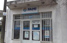 Piden a PAMI la restitución de medicamentos a los afiliados