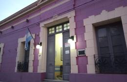 La oposición cuestionó el traslado del personal del Museo Histórico Municipal