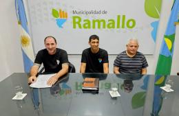 La Municipalidad brindará talleres en las cinco localidades