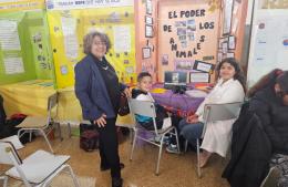 Ramallo será sede de la Feria Regional de Educación, Arte, Ciencia y Tecnología